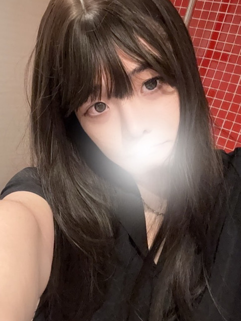 えな