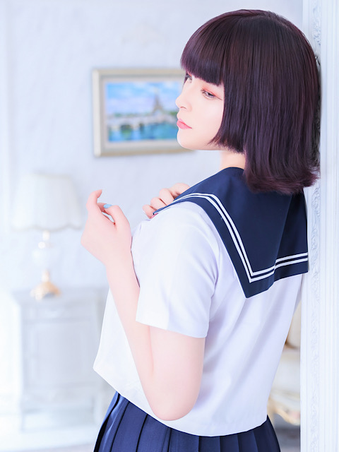夢星さくら